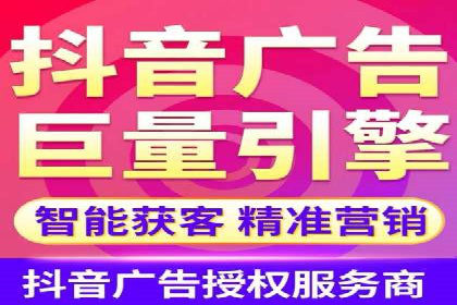 案例解析：竞价代运营如何提高广告投放效果